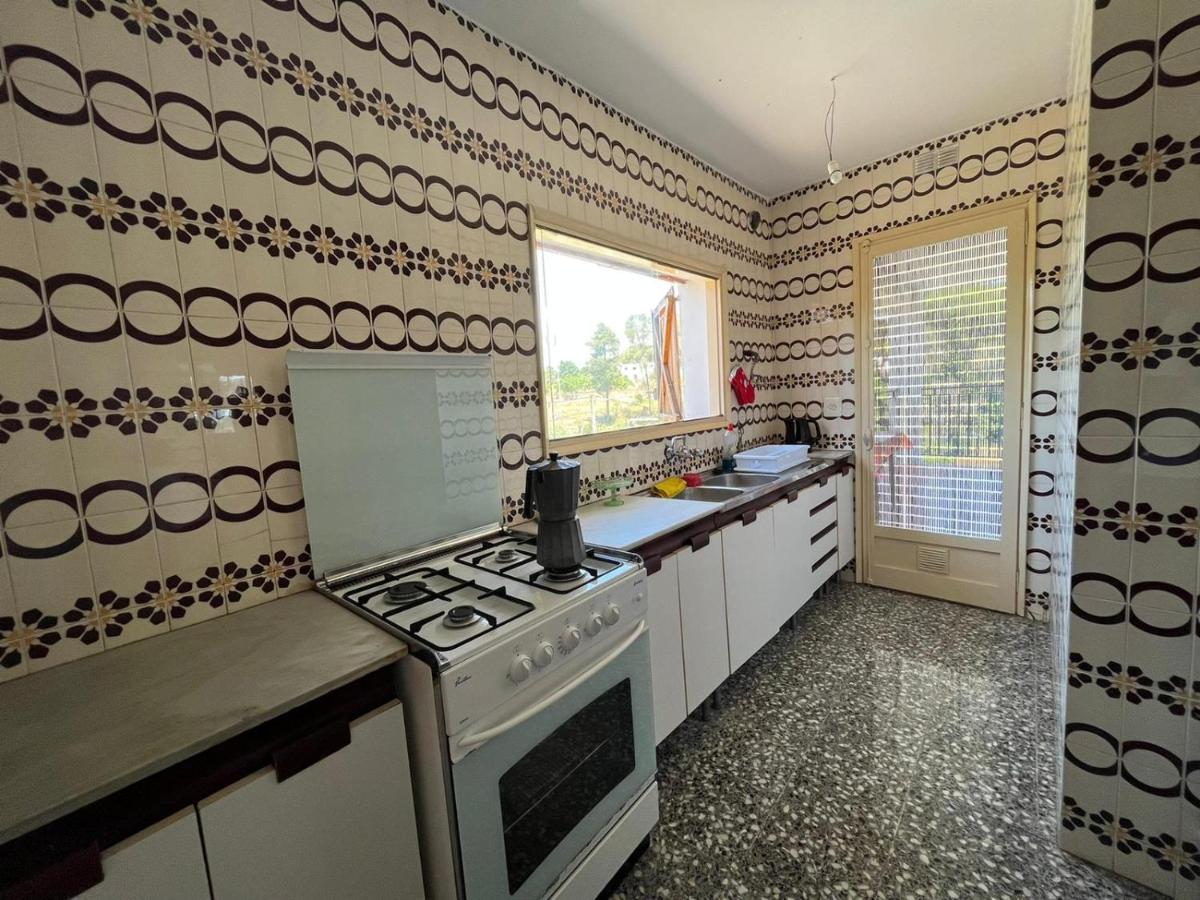 Villa Casa Can Mitjans à Avinyonet del Penedes Extérieur photo