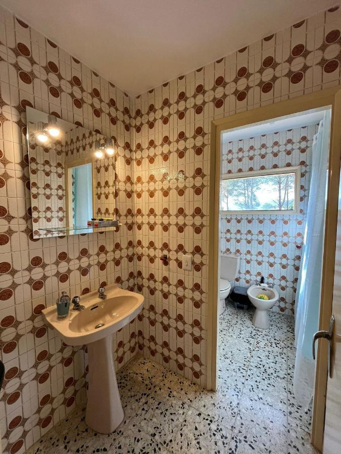 Villa Casa Can Mitjans à Avinyonet del Penedes Extérieur photo